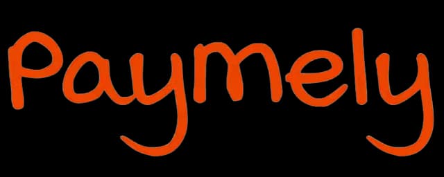 Paymely